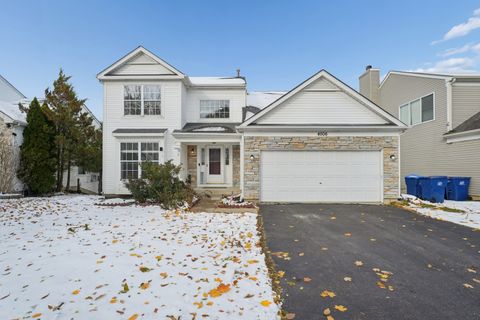Photo of 4506 W Forest Avenue, Waukegan, IL 60085 (MLS # 12517521)