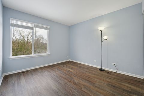 Tiny photo for 4506 W Forest Avenue, Waukegan, IL 60085 (MLS # 12517521)