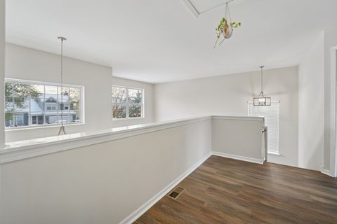 Tiny photo for 4506 W Forest Avenue, Waukegan, IL 60085 (MLS # 12517521)