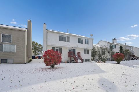 Tiny photo for 4506 W Forest Avenue, Waukegan, IL 60085 (MLS # 12517521)