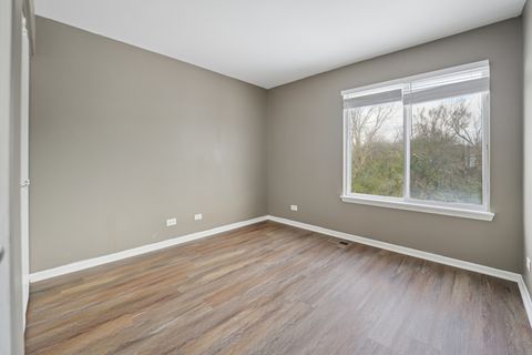 Tiny photo for 4506 W Forest Avenue, Waukegan, IL 60085 (MLS # 12517521)