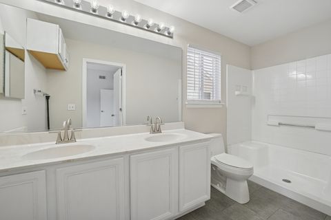 Tiny photo for 4506 W Forest Avenue, Waukegan, IL 60085 (MLS # 12517521)