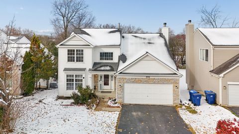 Tiny photo for 4506 W Forest Avenue, Waukegan, IL 60085 (MLS # 12517521)