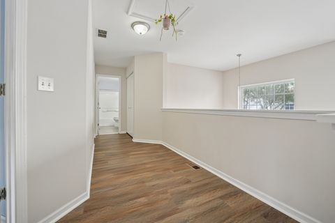 Tiny photo for 4506 W Forest Avenue, Waukegan, IL 60085 (MLS # 12517521)