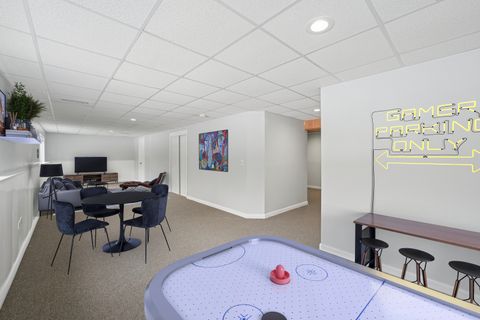 Tiny photo for 4506 W Forest Avenue, Waukegan, IL 60085 (MLS # 12517521)