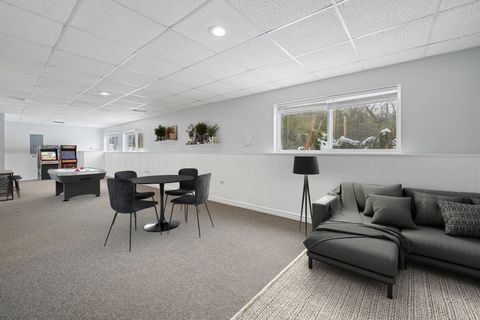 Tiny photo for 4506 W Forest Avenue, Waukegan, IL 60085 (MLS # 12517521)