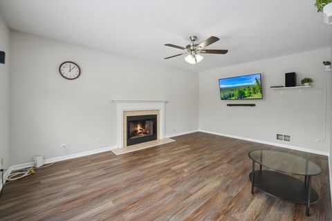 Tiny photo for 4506 W Forest Avenue, Waukegan, IL 60085 (MLS # 12517521)