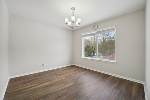 Tiny photo for 4506 W Forest Avenue, Waukegan, IL 60085 (MLS # 12517521)