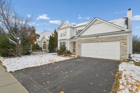 Tiny photo for 4506 W Forest Avenue, Waukegan, IL 60085 (MLS # 12517521)