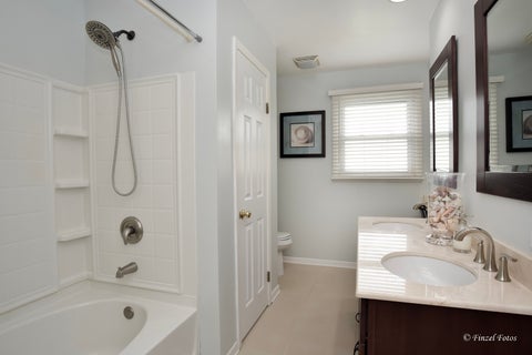 Tiny photo for 565 Concord Avenue, South Elgin, IL 60177 (MLS # 12671000)