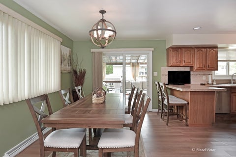 Tiny photo for 565 Concord Avenue, South Elgin, IL 60177 (MLS # 12671000)