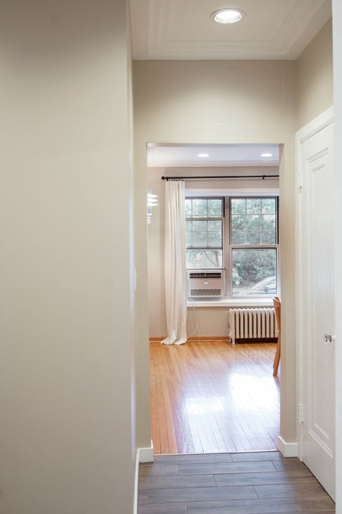 Tiny photo for 6932 W Medill Avenue #1C, Chicago, IL 60707 (MLS # 12655616)
