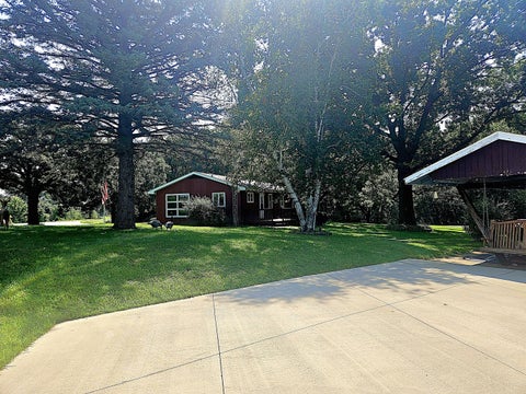 Tiny photo for 600 Timber Creek Road, Dixon, IL 61021 (MLS # 12749858)