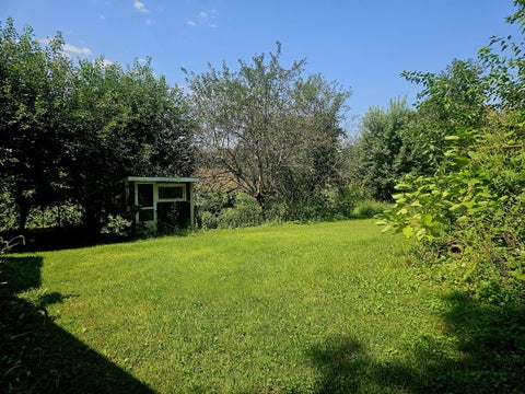 Tiny photo for 600 Timber Creek Road, Dixon, IL 61021 (MLS # 12749858)