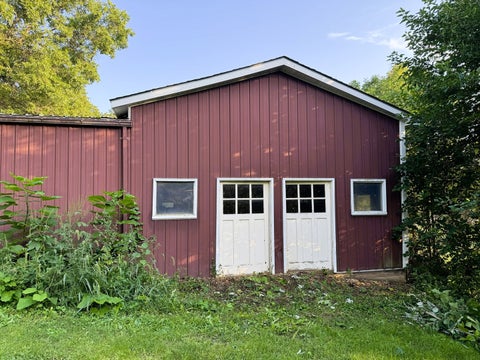 Tiny photo for 600 Timber Creek Road, Dixon, IL 61021 (MLS # 12749858)