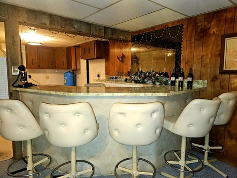 Tiny photo for 600 Timber Creek Road, Dixon, IL 61021 (MLS # 12749858)
