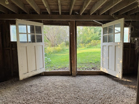 Tiny photo for 600 Timber Creek Road, Dixon, IL 61021 (MLS # 12749858)