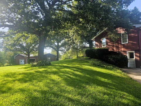 Tiny photo for 600 Timber Creek Road, Dixon, IL 61021 (MLS # 12749858)