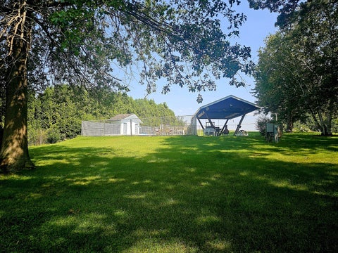Tiny photo for 600 Timber Creek Road, Dixon, IL 61021 (MLS # 12749858)