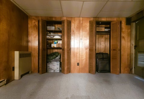 Tiny photo for 600 Timber Creek Road, Dixon, IL 61021 (MLS # 12749858)
