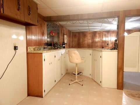 Tiny photo for 600 Timber Creek Road, Dixon, IL 61021 (MLS # 12749858)