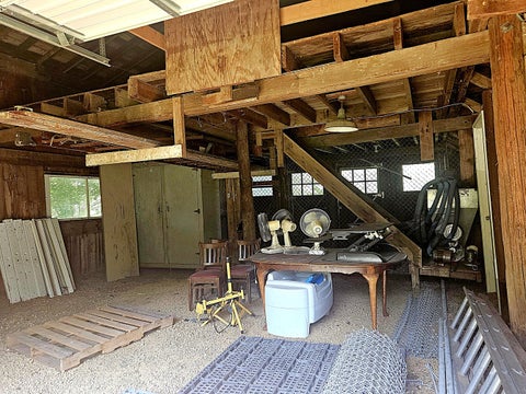 Tiny photo for 600 Timber Creek Road, Dixon, IL 61021 (MLS # 12749858)