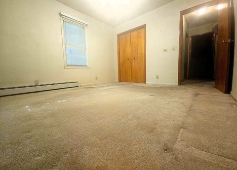 Tiny photo for 600 Timber Creek Road, Dixon, IL 61021 (MLS # 12749858)