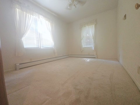 Tiny photo for 600 Timber Creek Road, Dixon, IL 61021 (MLS # 12749858)