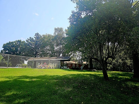 Tiny photo for 600 Timber Creek Road, Dixon, IL 61021 (MLS # 12749858)