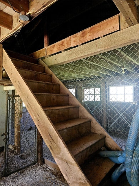 Tiny photo for 600 Timber Creek Road, Dixon, IL 61021 (MLS # 12749858)
