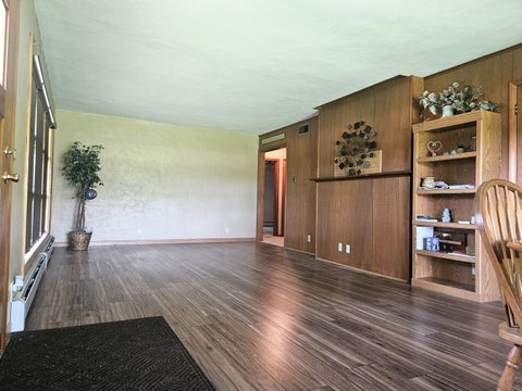 Tiny photo for 600 Timber Creek Road, Dixon, IL 61021 (MLS # 12749858)