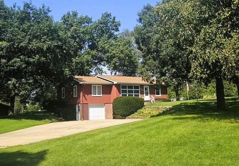Photo of 600 Timber Creek Road, Dixon, IL 61021 (MLS # 12749858)