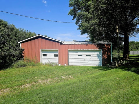Tiny photo for 600 Timber Creek Road, Dixon, IL 61021 (MLS # 12749858)