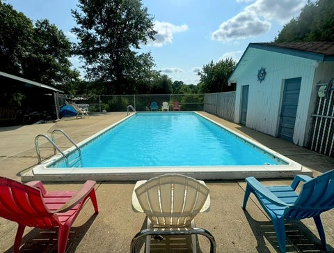 Tiny photo for 600 Timber Creek Road, Dixon, IL 61021 (MLS # 12749858)