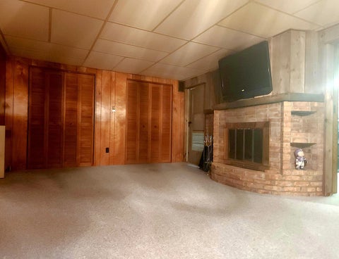 Tiny photo for 600 Timber Creek Road, Dixon, IL 61021 (MLS # 12749858)