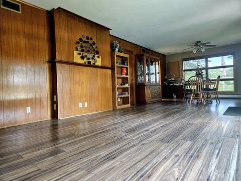 Tiny photo for 600 Timber Creek Road, Dixon, IL 61021 (MLS # 12749858)