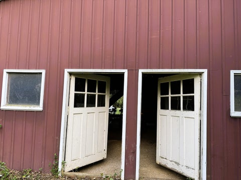 Tiny photo for 600 Timber Creek Road, Dixon, IL 61021 (MLS # 12749858)