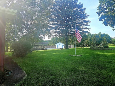 Tiny photo for 600 Timber Creek Road, Dixon, IL 61021 (MLS # 12749858)