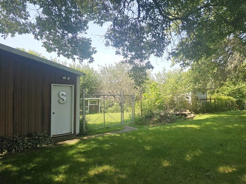 Tiny photo for 600 Timber Creek Road, Dixon, IL 61021 (MLS # 12749858)