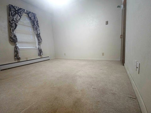 Tiny photo for 600 Timber Creek Road, Dixon, IL 61021 (MLS # 12749858)