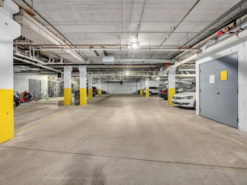 Tiny photo for 0S099 Lee Court #207, Winfield, IL 60190 (MLS # 12771157)