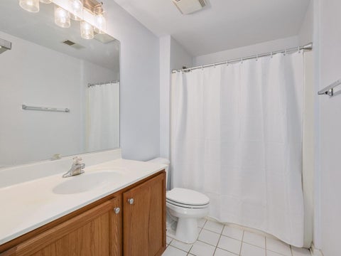 Tiny photo for 0S099 Lee Court #207, Winfield, IL 60190 (MLS # 12771157)
