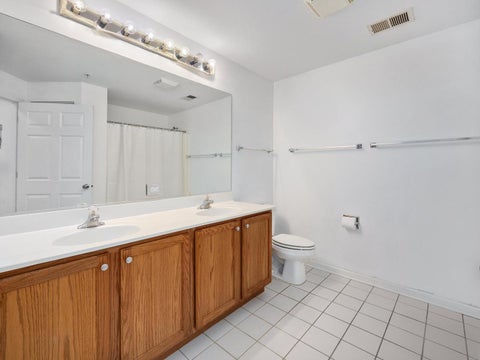 Tiny photo for 0S099 Lee Court #207, Winfield, IL 60190 (MLS # 12771157)