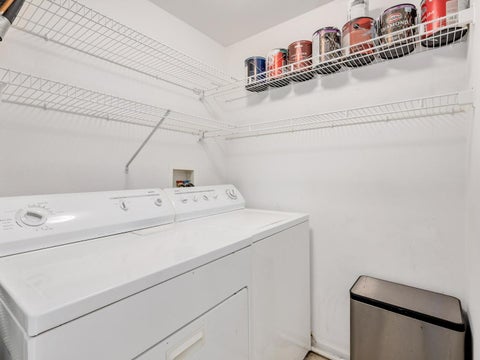 Tiny photo for 0S099 Lee Court #207, Winfield, IL 60190 (MLS # 12771157)