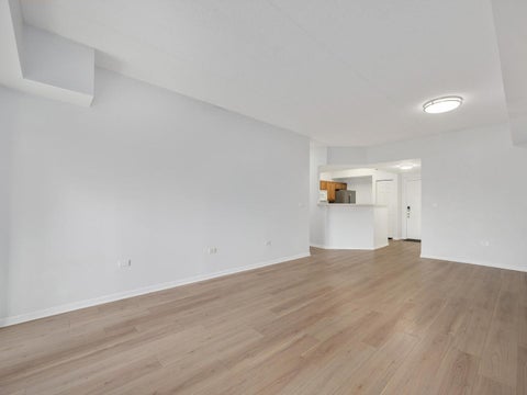 Tiny photo for 0S099 Lee Court #207, Winfield, IL 60190 (MLS # 12771157)