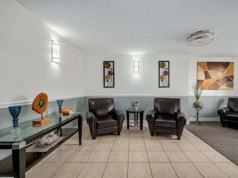 Tiny photo for 0S099 Lee Court #207, Winfield, IL 60190 (MLS # 12771157)