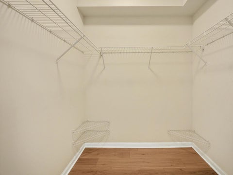 Tiny photo for 0S099 Lee Court #207, Winfield, IL 60190 (MLS # 12771157)
