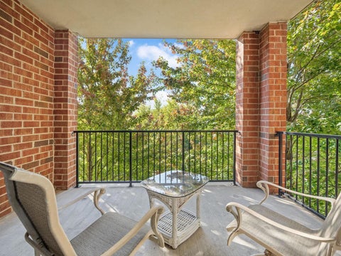 Tiny photo for 0S099 Lee Court #207, Winfield, IL 60190 (MLS # 12771157)