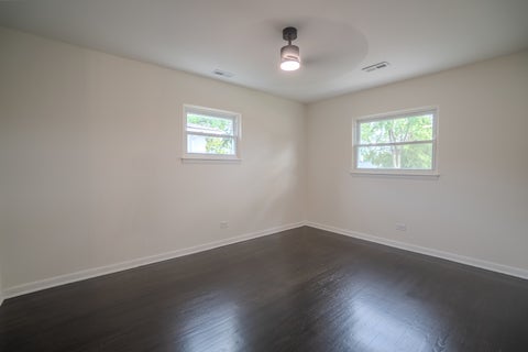 Tiny photo for 291 Division Street, Melrose Park, IL 60160 (MLS # 12765725)
