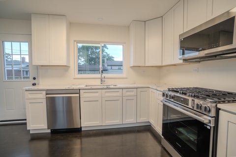Tiny photo for 291 Division Street, Melrose Park, IL 60160 (MLS # 12765725)